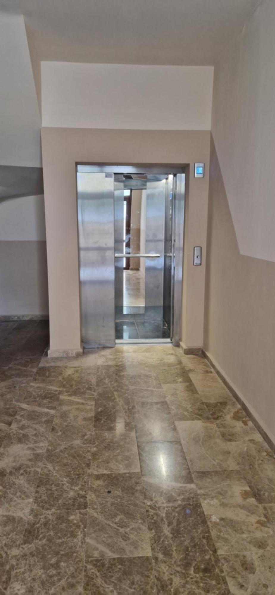 Apartment Turquoise Sozopol Luaran gambar