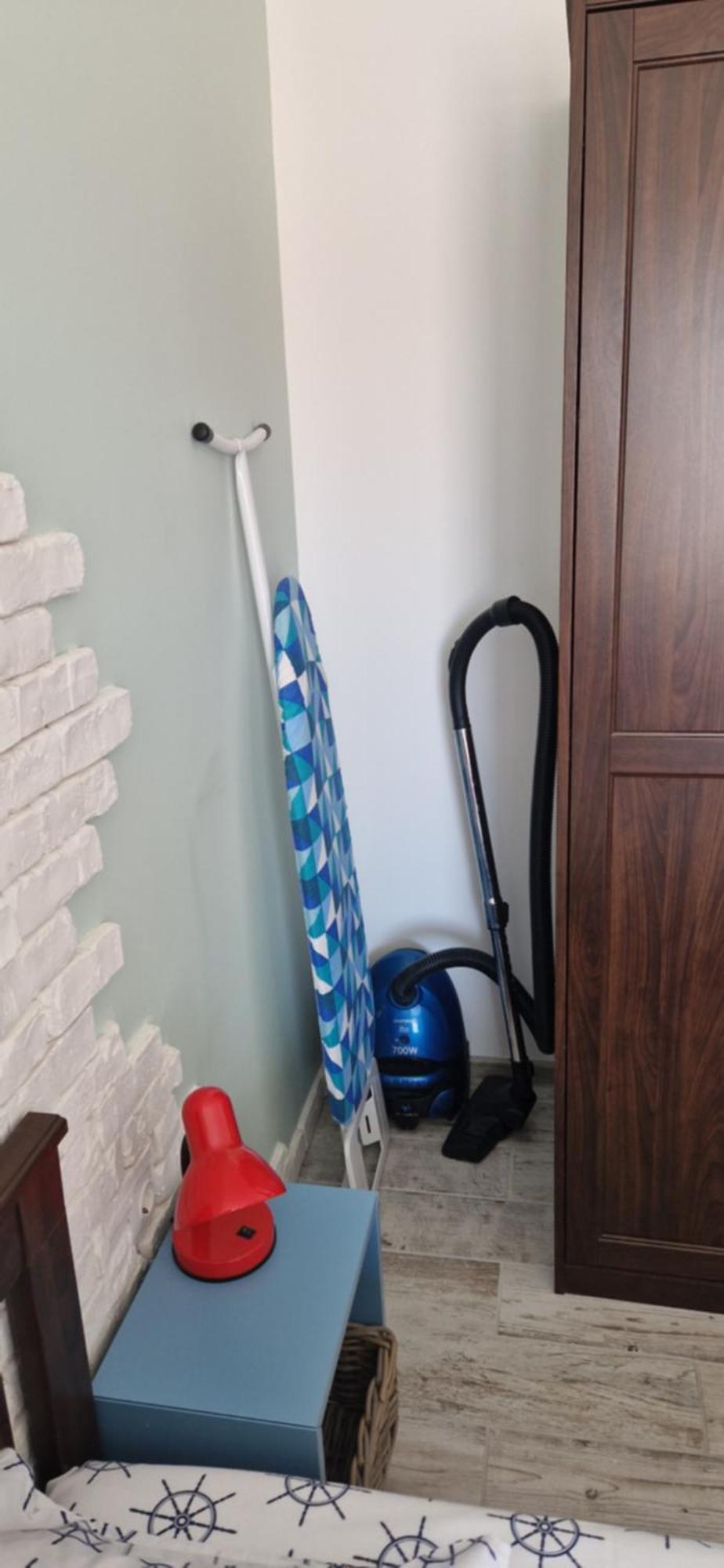 Apartment Turquoise Sozopol Luaran gambar
